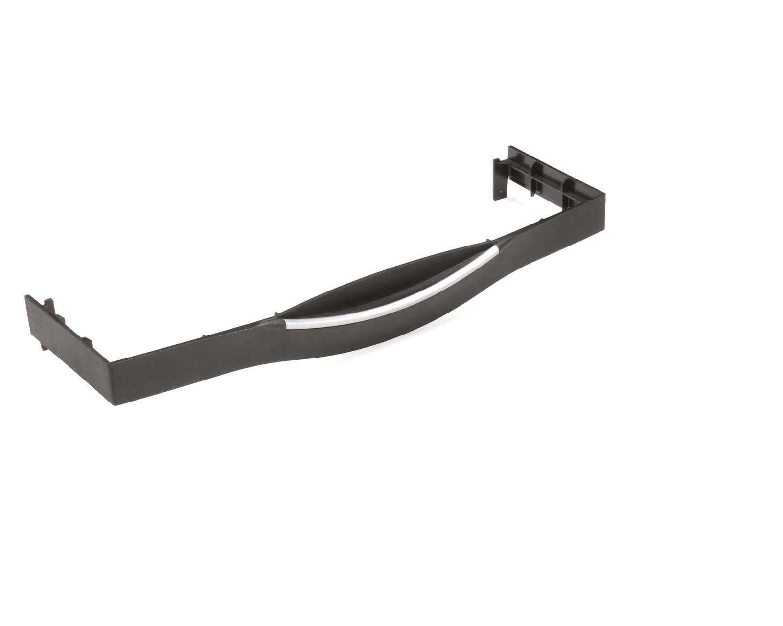 Manitowoc Ice Bottom Cap, Front Panel 4014713 – Free Shipping + Geniune OEM