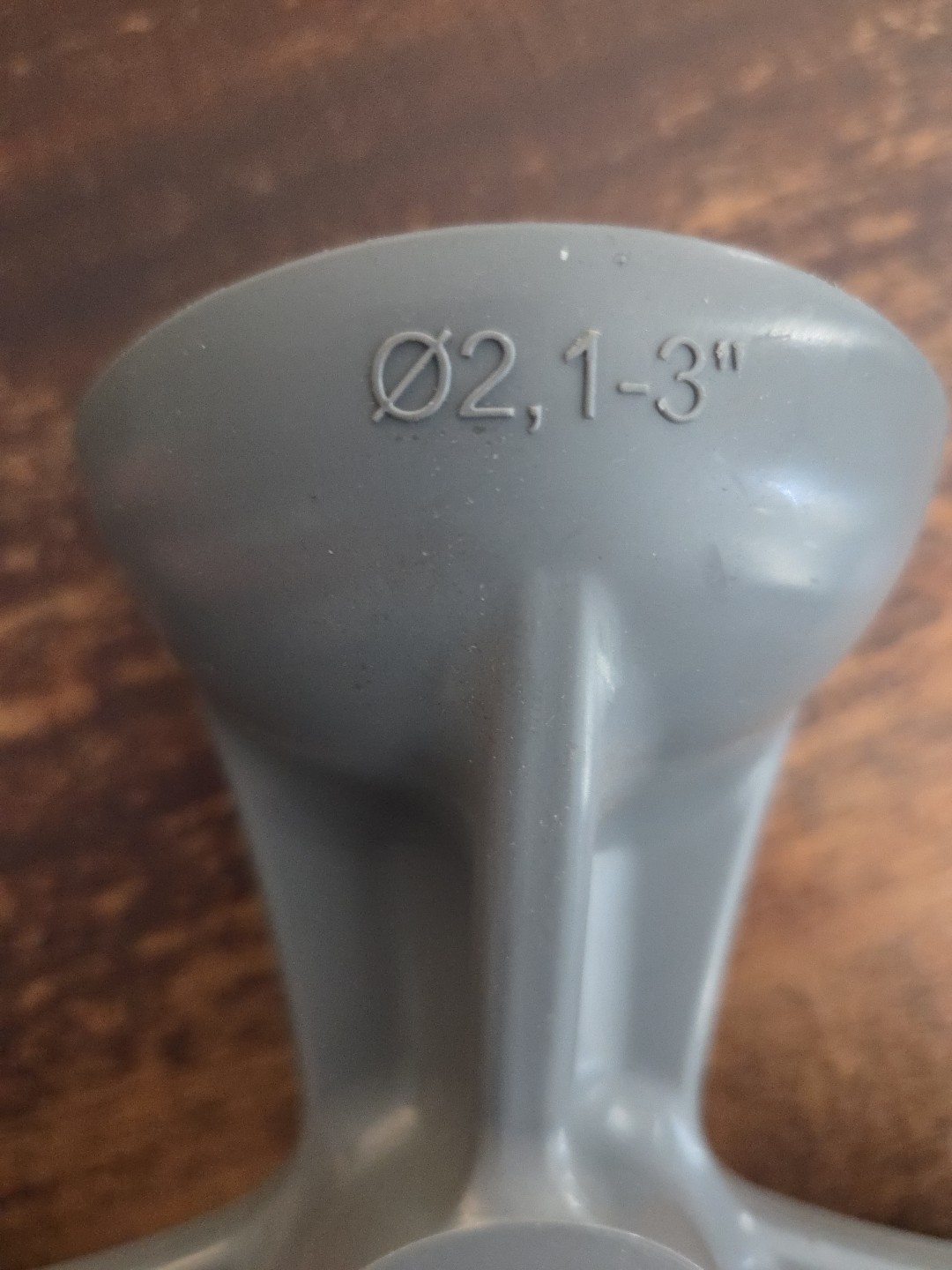 Zummo Regular Cup Z40C 210515 – Free Shipping + Geniune OEM