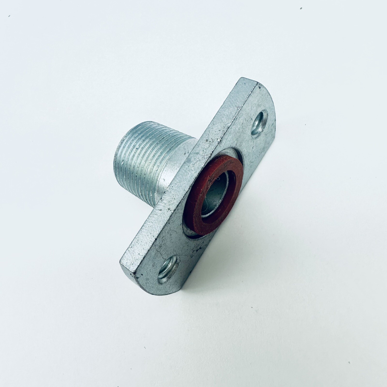 Robertshaw Z558130900 Flange Nipple for BJ Thermostats