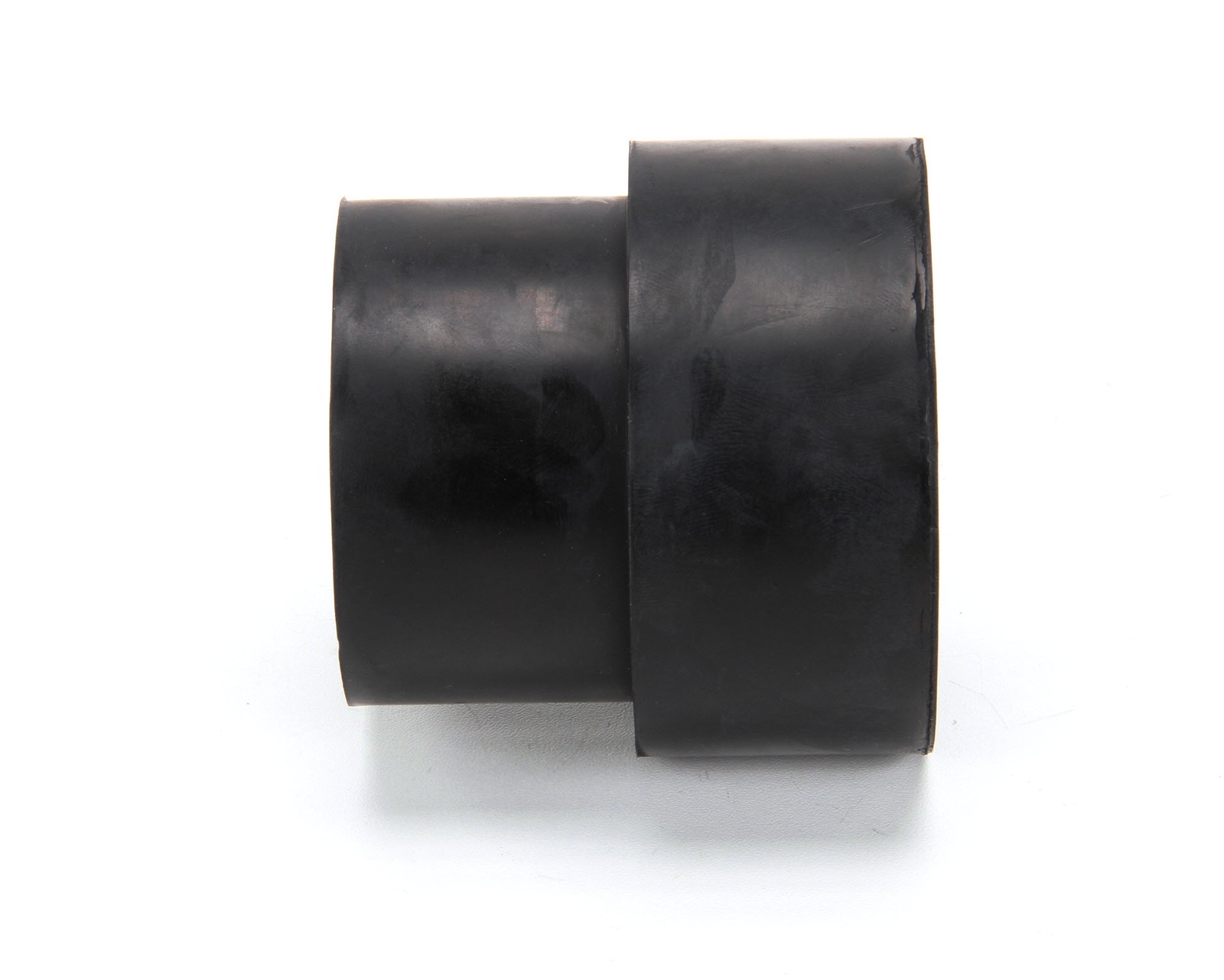 Salvajor Drain Adaptor 2 – 3 996038 – Free Shipping + Geniune OEM