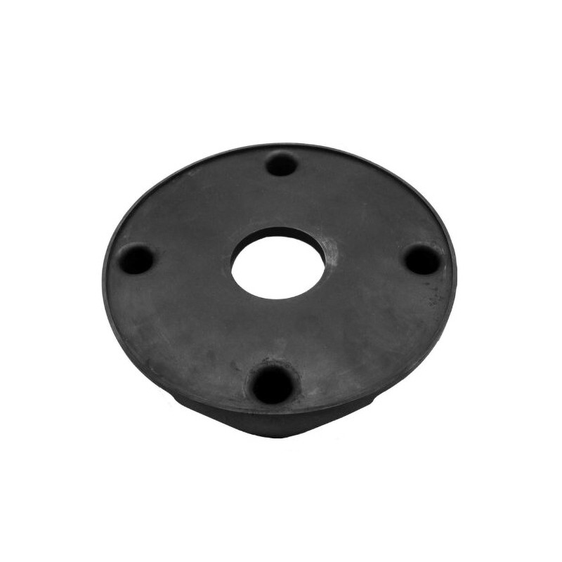 Waring 025871 One Piece Jar Pad Genuine New CB10 CB15 CB15T FREE SHIPPING