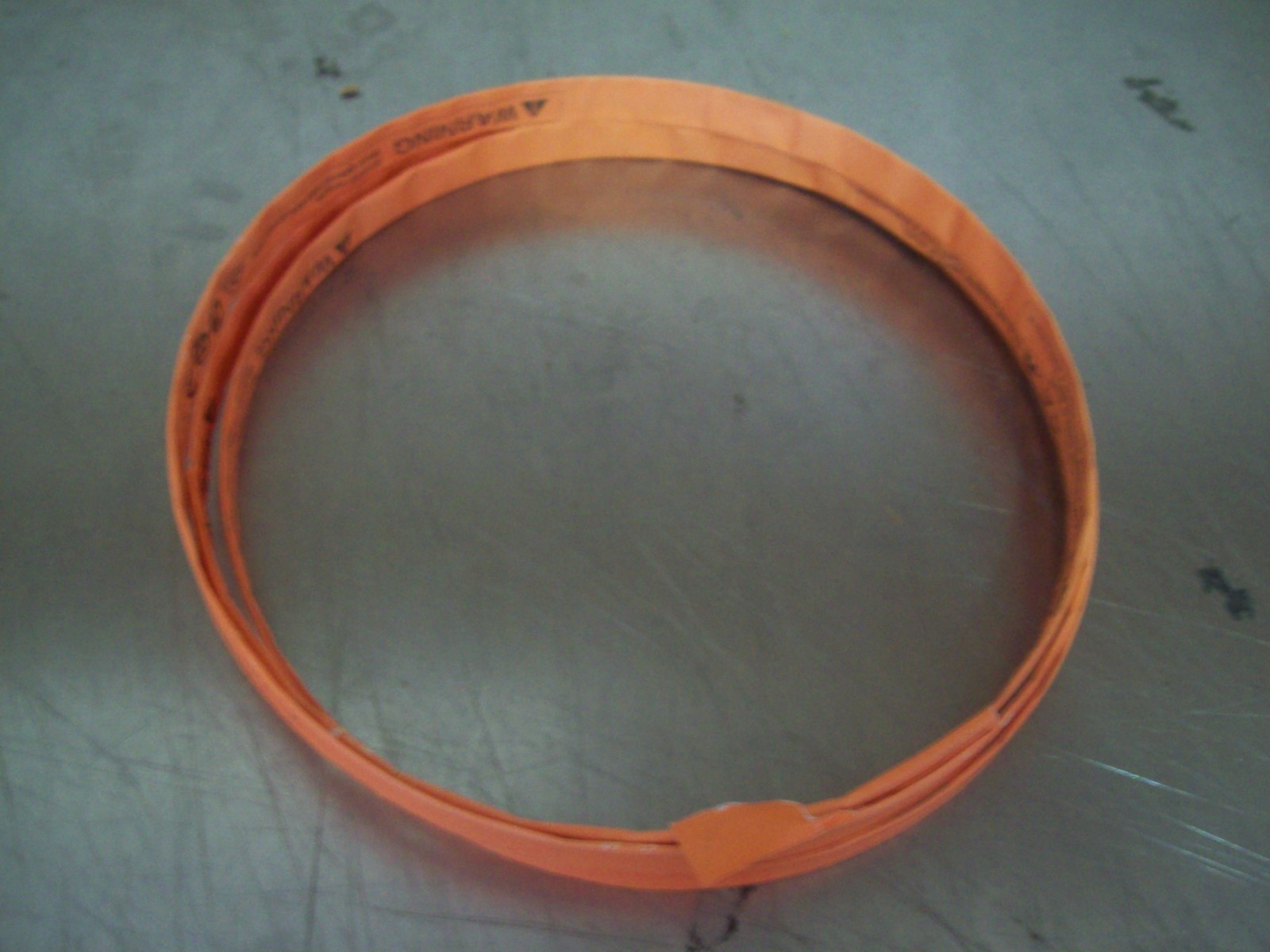 HOBART SAW 5012, 5212 98″ SAW BLADE 1-EACH 98″x5/8″x.022″x3T premium