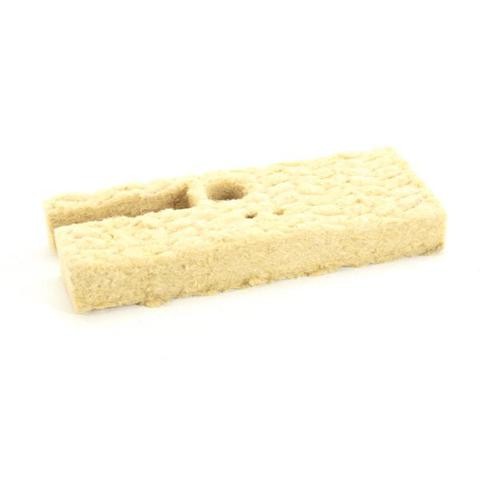 Frymaster Insulation,Outer Front H50/52 8160561 – Genuine OEM Replacement Part