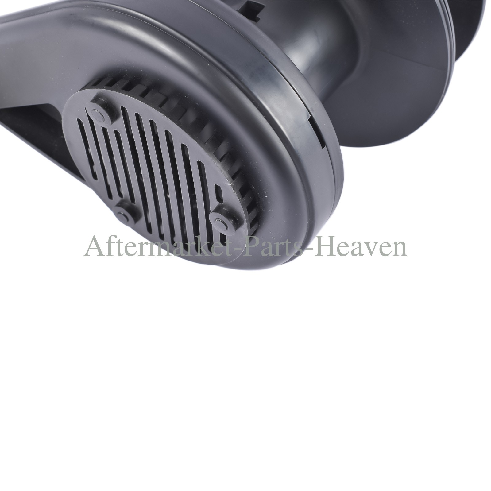 7013196 Replacement Water Pump 115V for Sub-Zero Ice Machine 6W 0.38A 60HZ