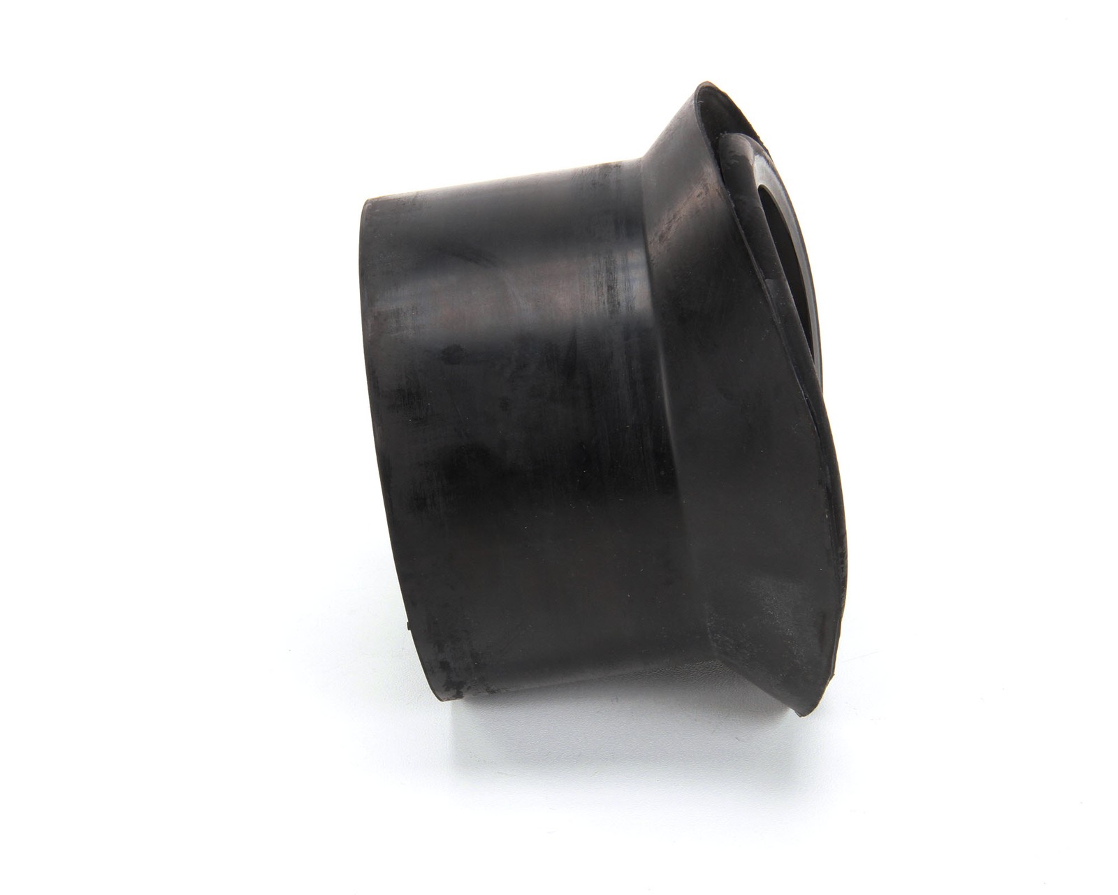 Salvajor Rubber Drain Outlet 3 996037 – Genuine OEM Replacement Part