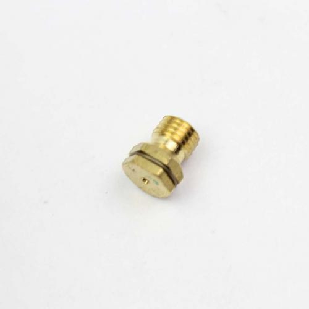 General Electric Electric Range Part # WB28T10033