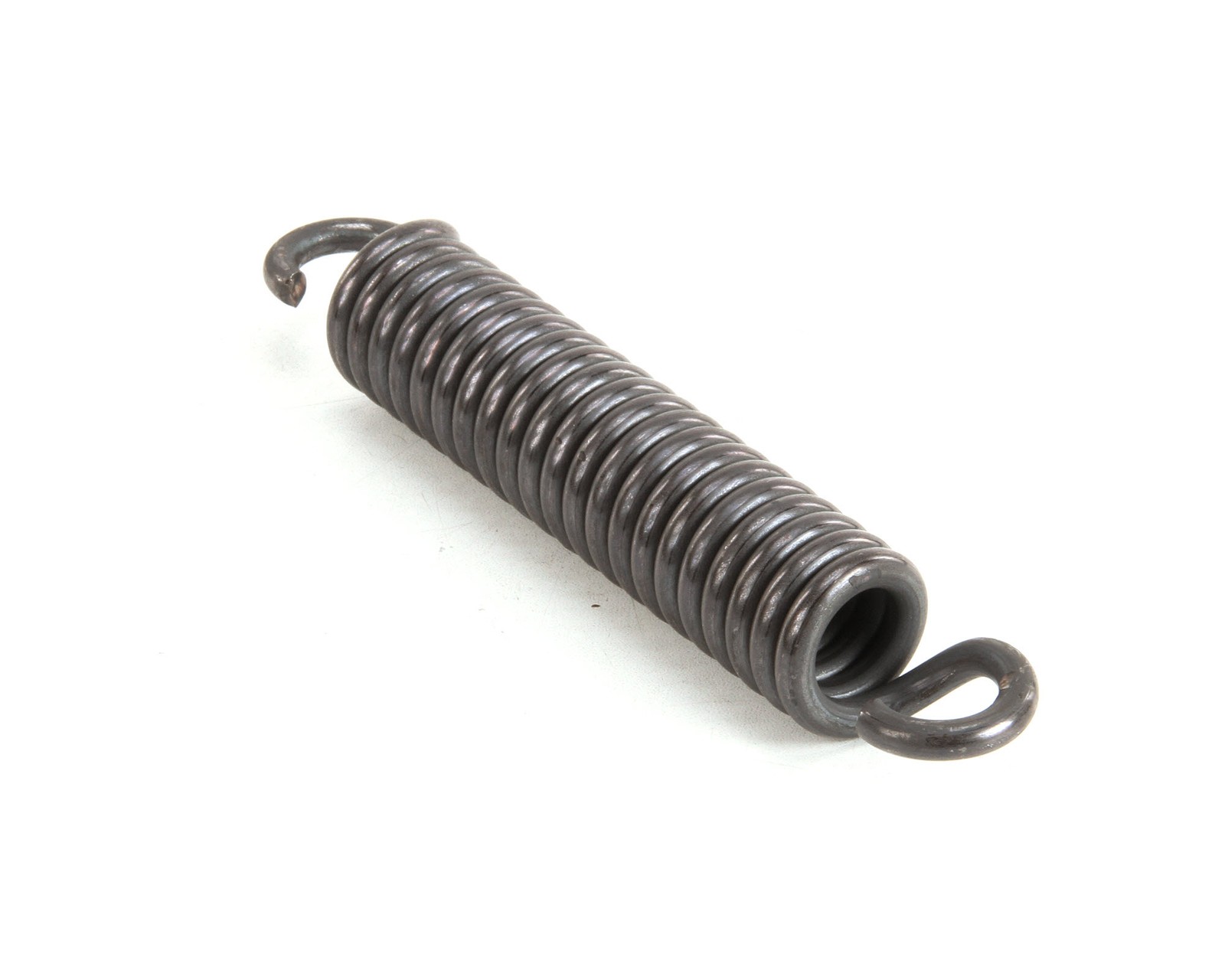 Stero Dishwasher Spring Convyr Release A60-1104 – Free Shipping + Geniune OEM