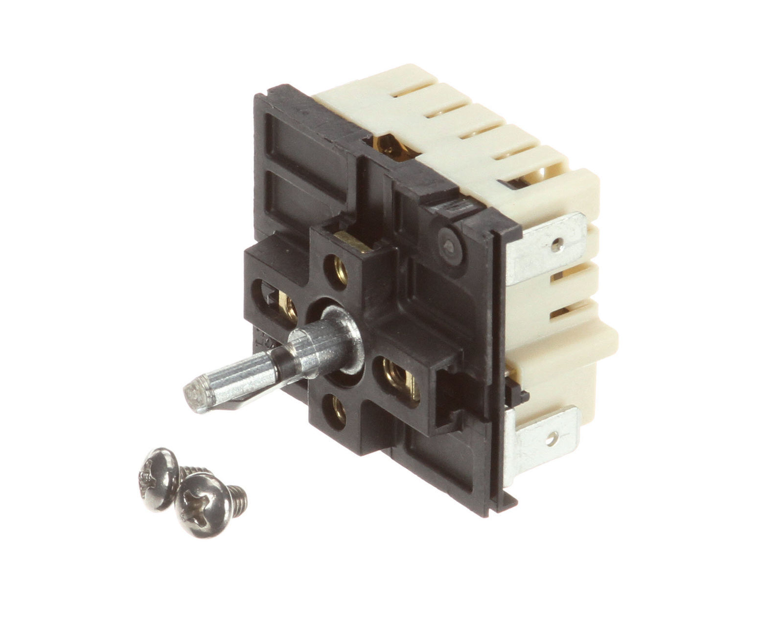 Delfield Control,Infinite, 240V/15A 2194110KT-S – Free Shipping + Geniune OEM