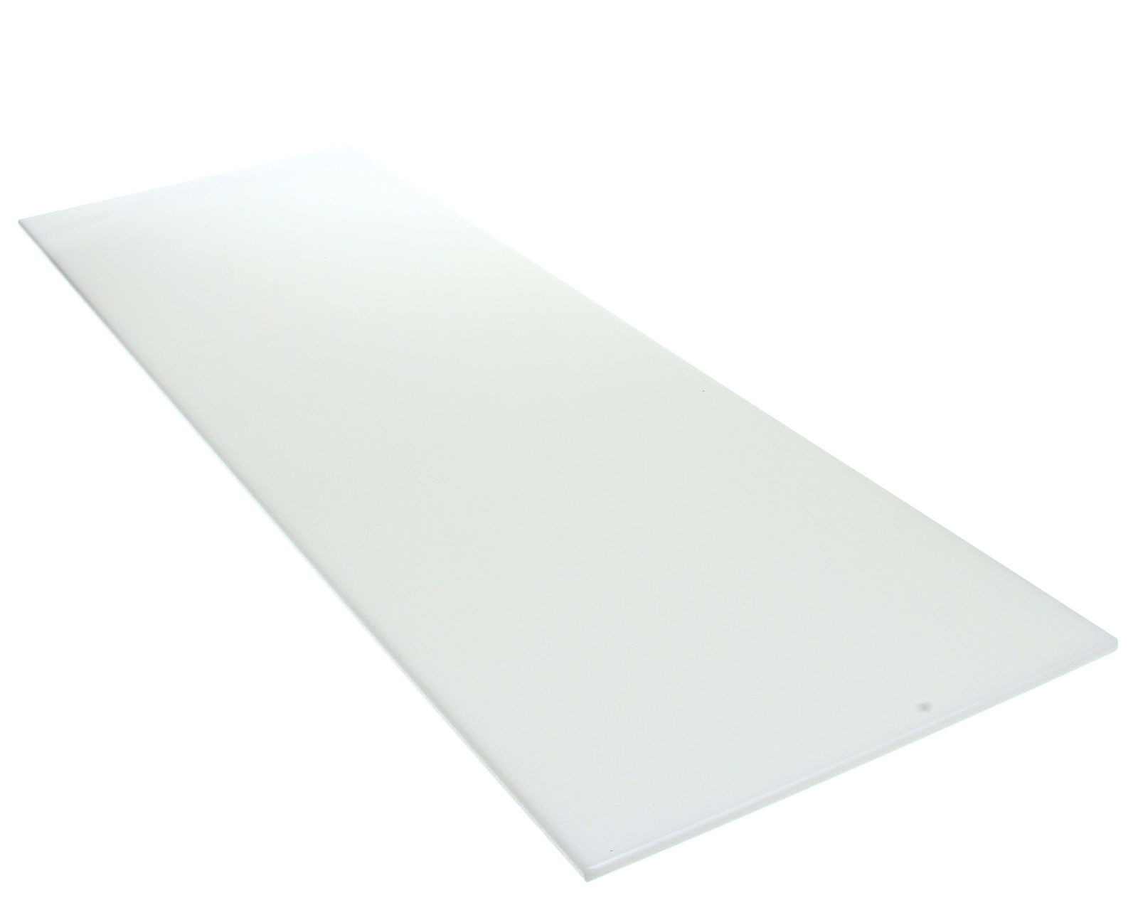 Randell Cutting Board, 1/2 X 16 X 48 Poly RP CPH1648 – Free Shipping + Geniune