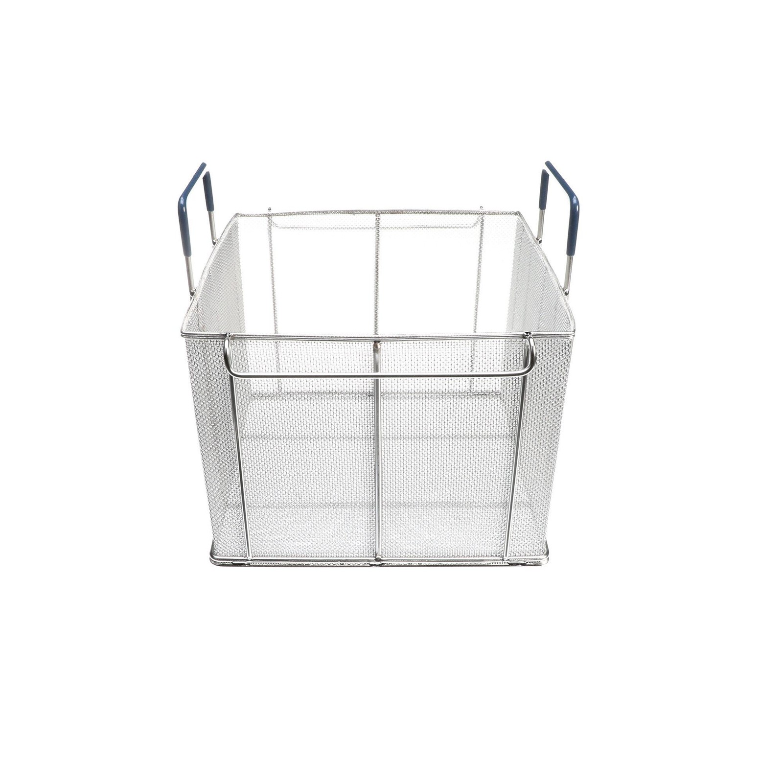 Pitco Basket,Gpc14 Bulk Sq P9800-79 – Genuine OEM Replacement Part