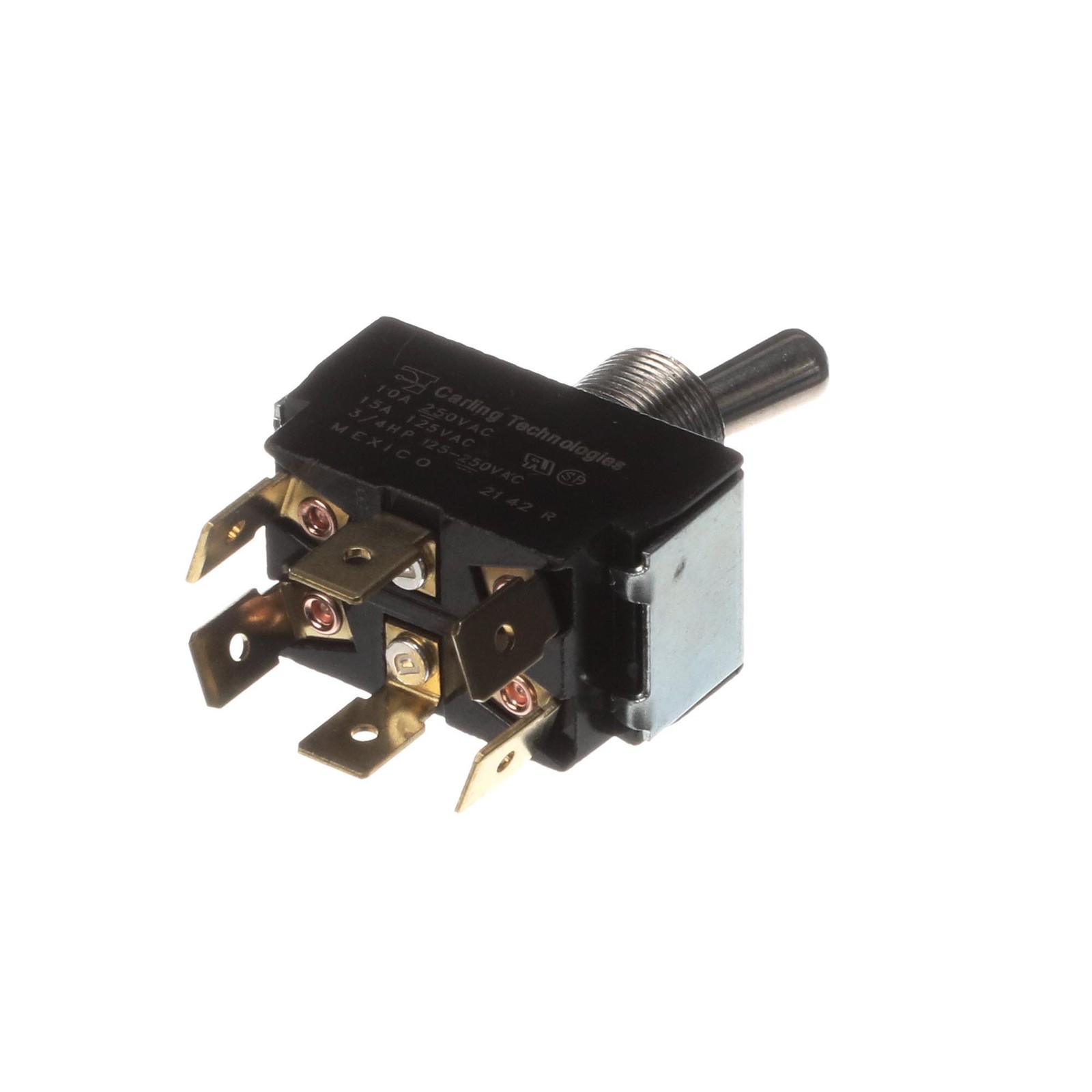 Vulcan Hart Switch Hold 00-340324-00008 – Free Shipping + Geniune OEM