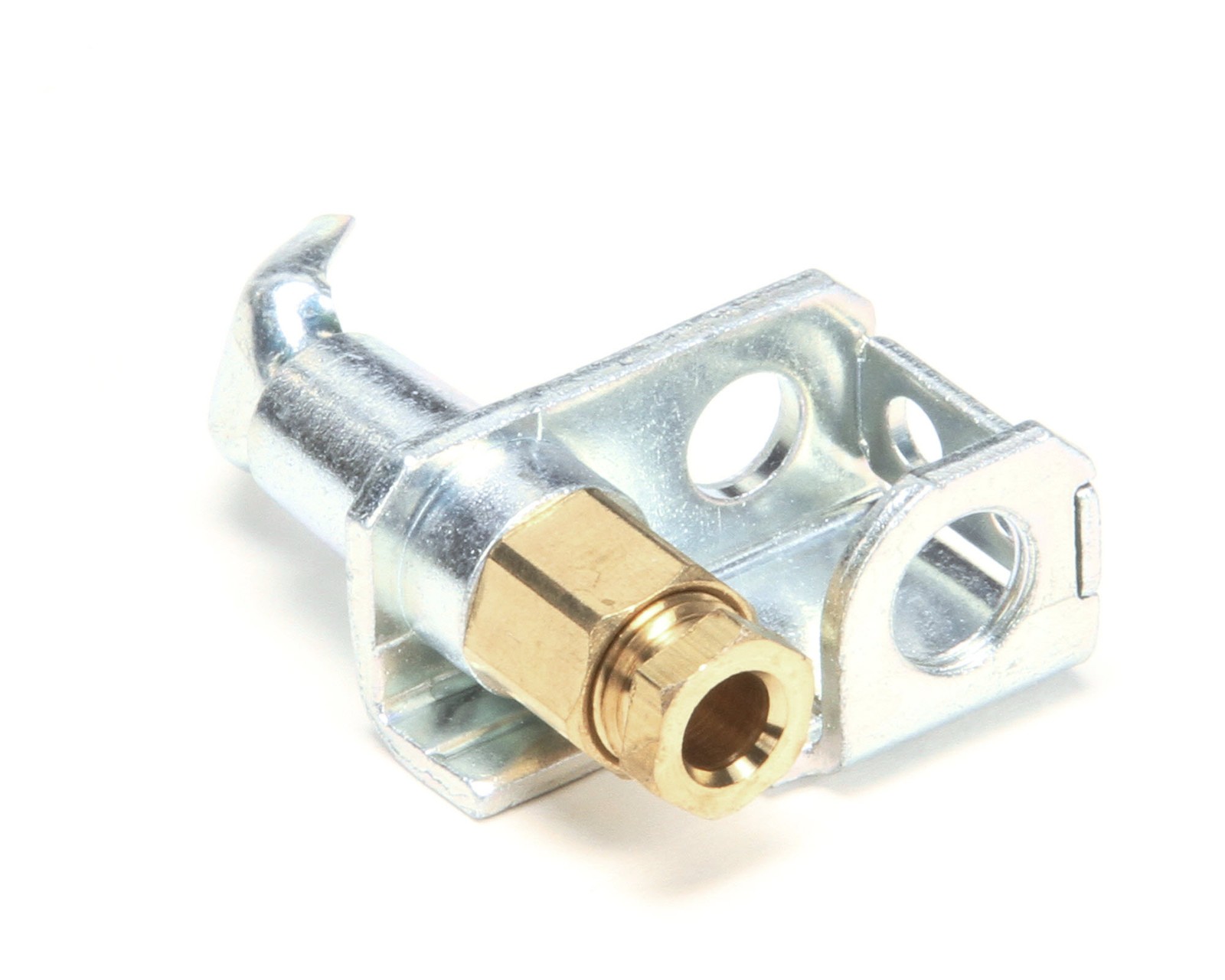 Groen Pilot Natural Gas Baso Z063046 – Free Shipping + Geniune OEM