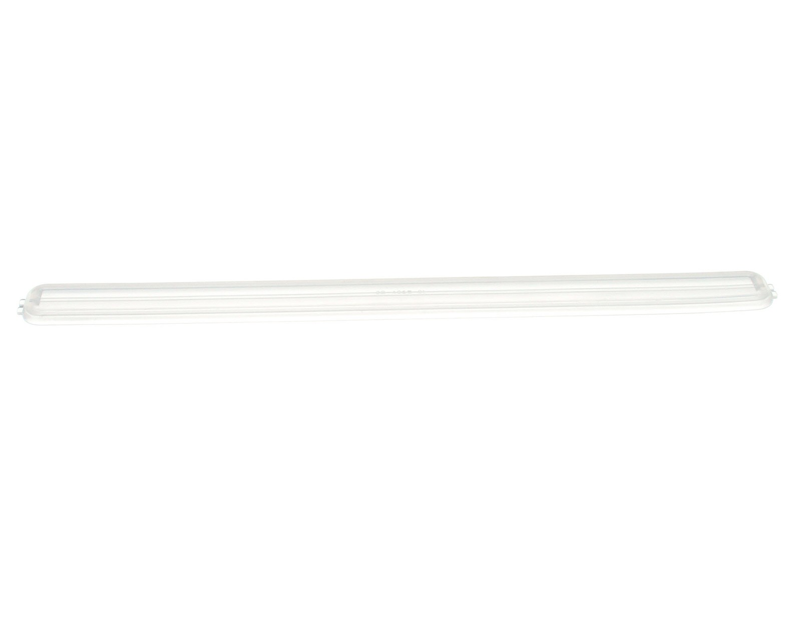 Scotsman Water Header Top 02-4065-01 – Free Shipping + Geniune OEM