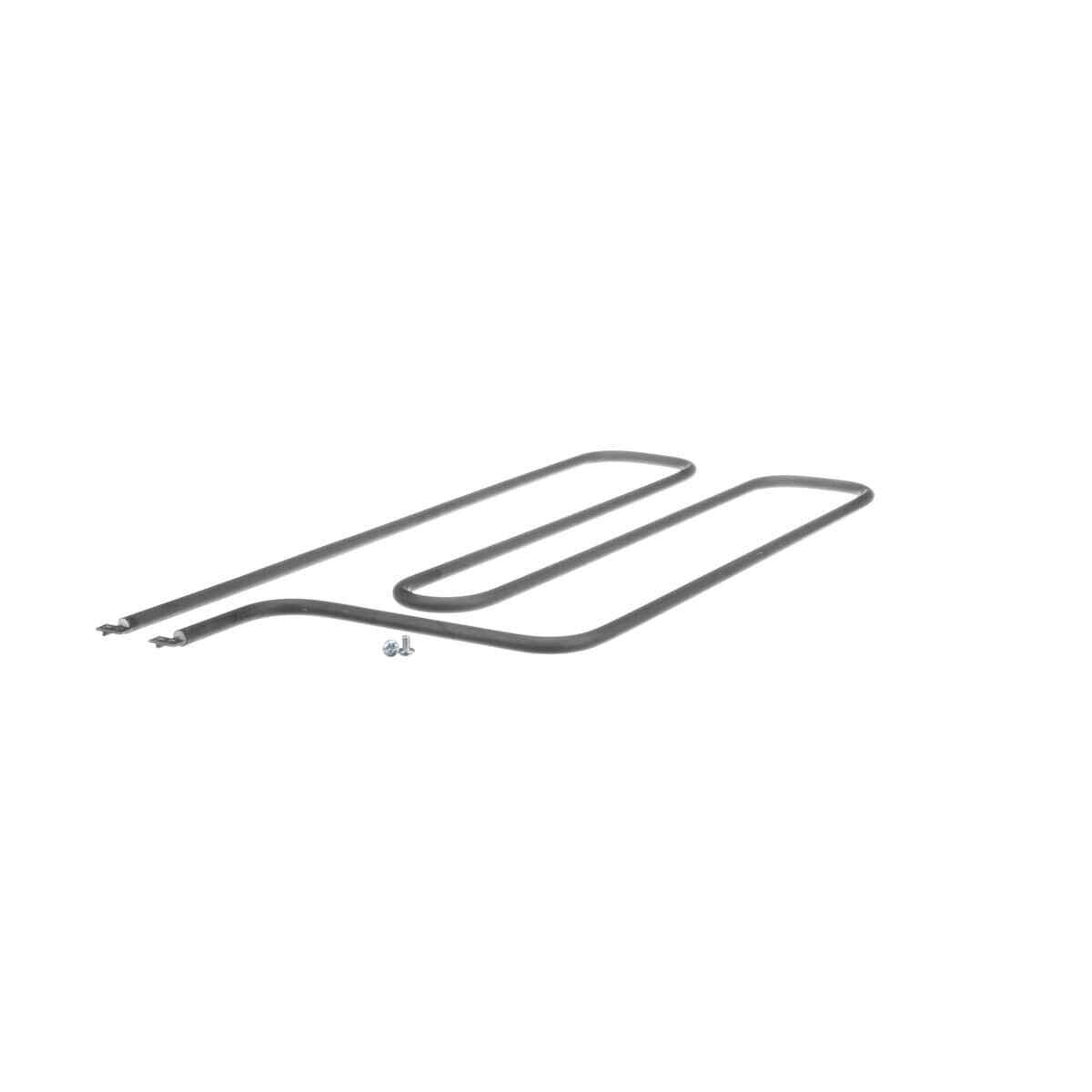 Wells Element Heating 240V 1650W 2N-303375UL – Free Shipping + Geniune OEM