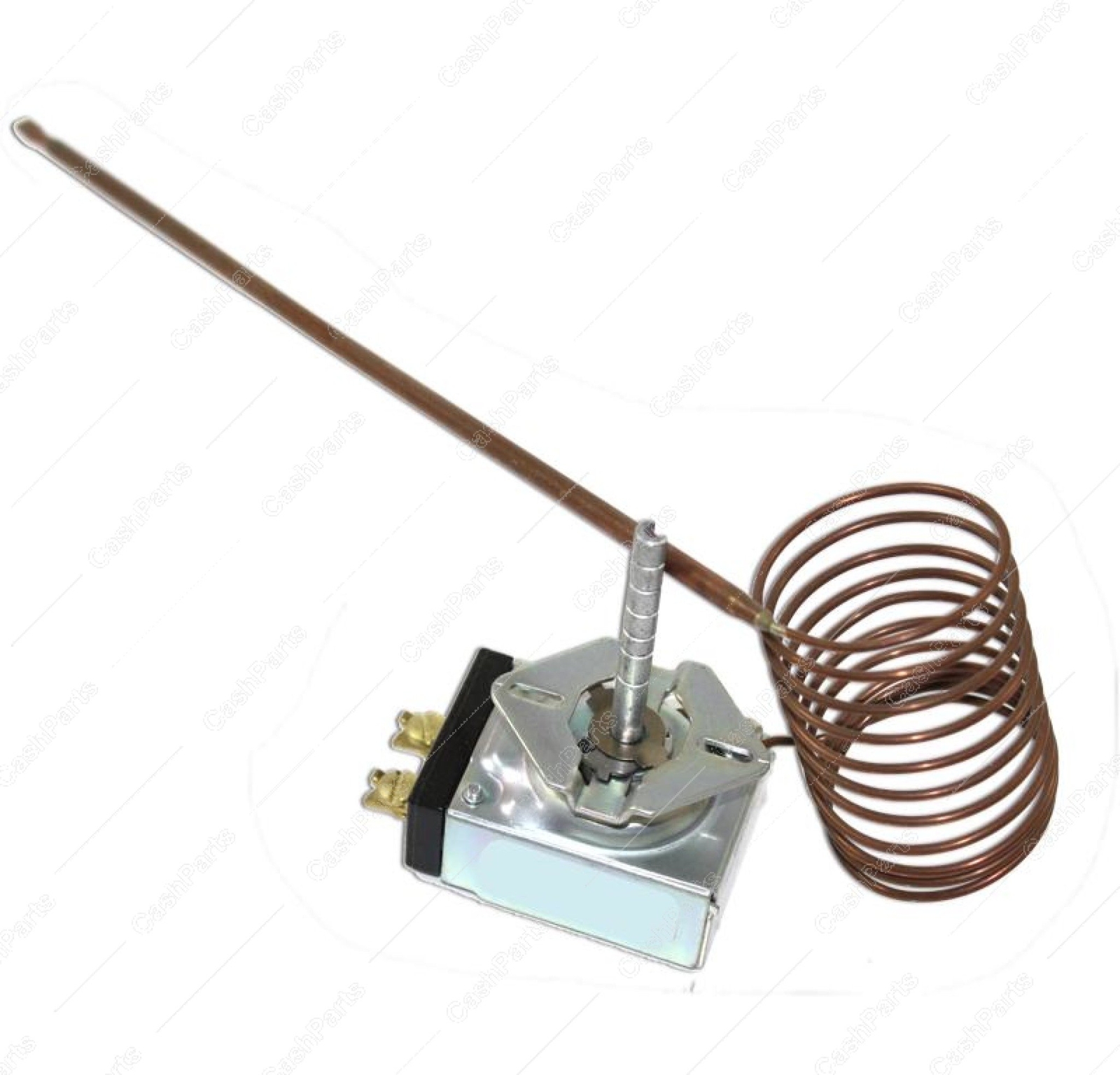 CHG (Component Hardware Group) R45-X004