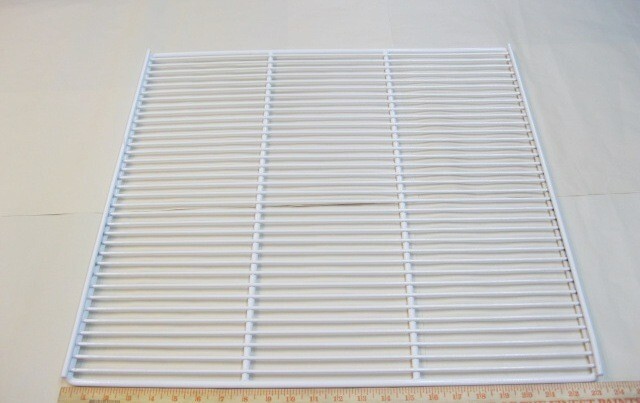 TRUE SHELF, GDM23A IDL (Full, No-Notch) – 871751