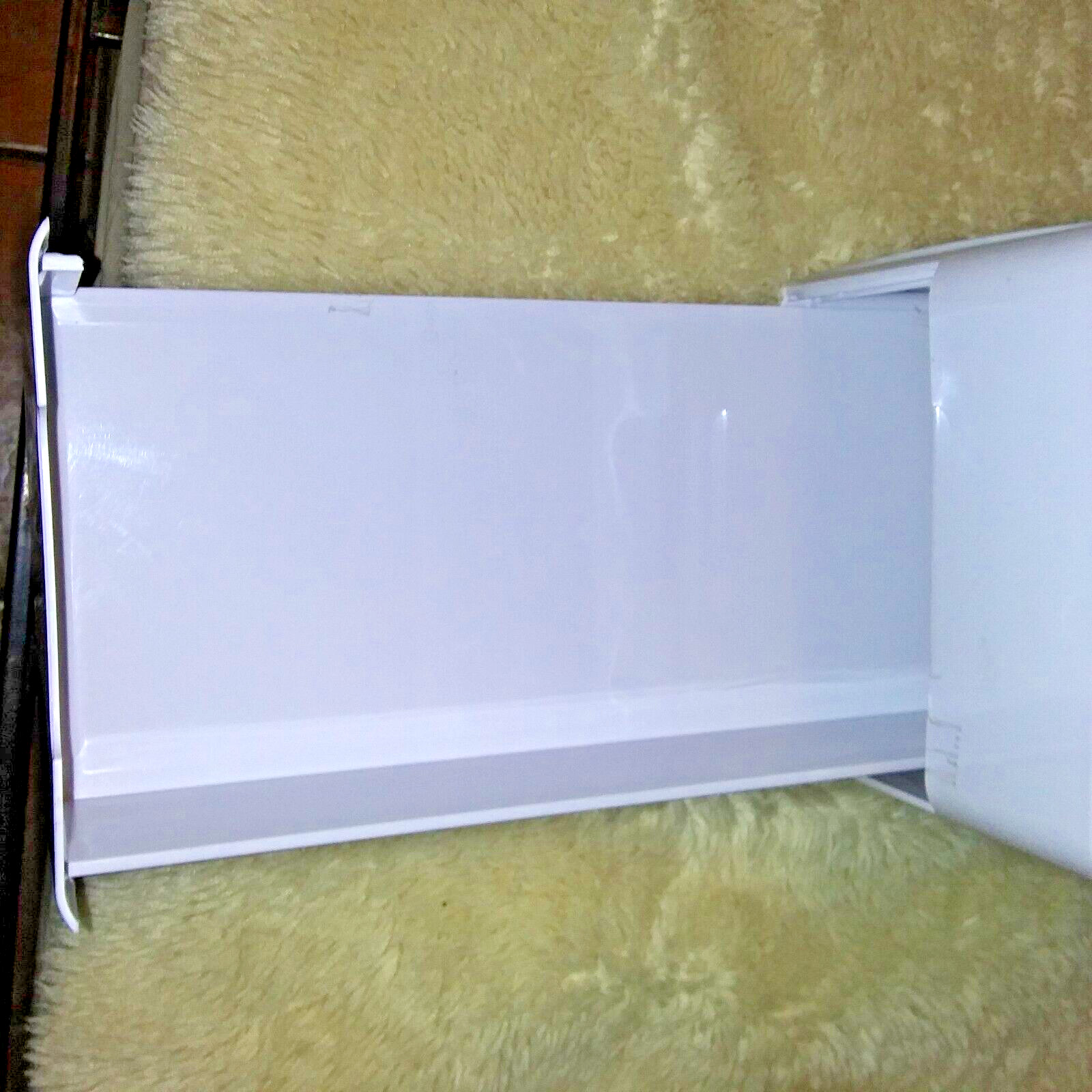 PrepDeck Recipe & Food Storage System Cutting Board Containers