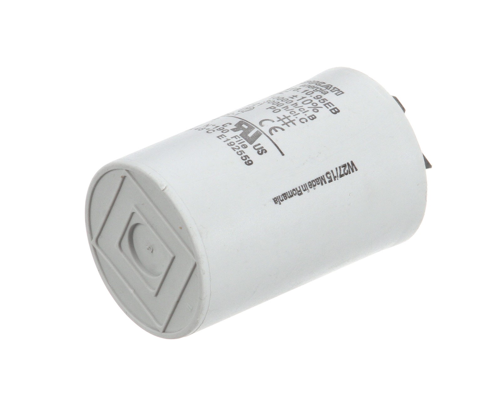 Blodgett Kit,Fir Cap 115V 58776 – Free Shipping + Geniune OEM