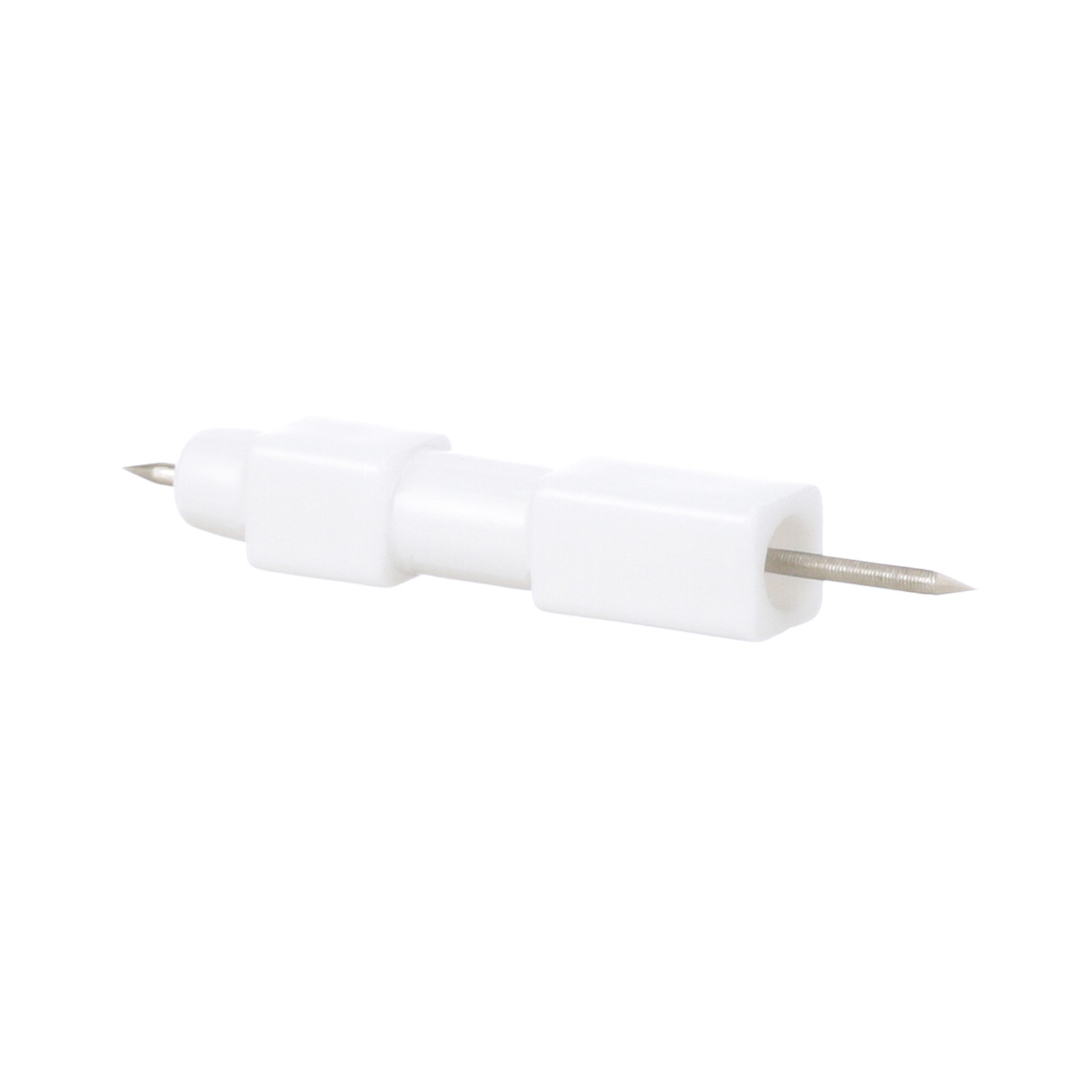 Thunder Group CP50188 Electrode