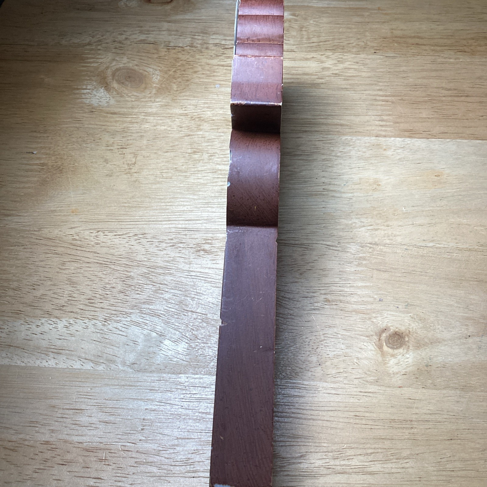 Set of four beer pulls for a keg, all in great condition
