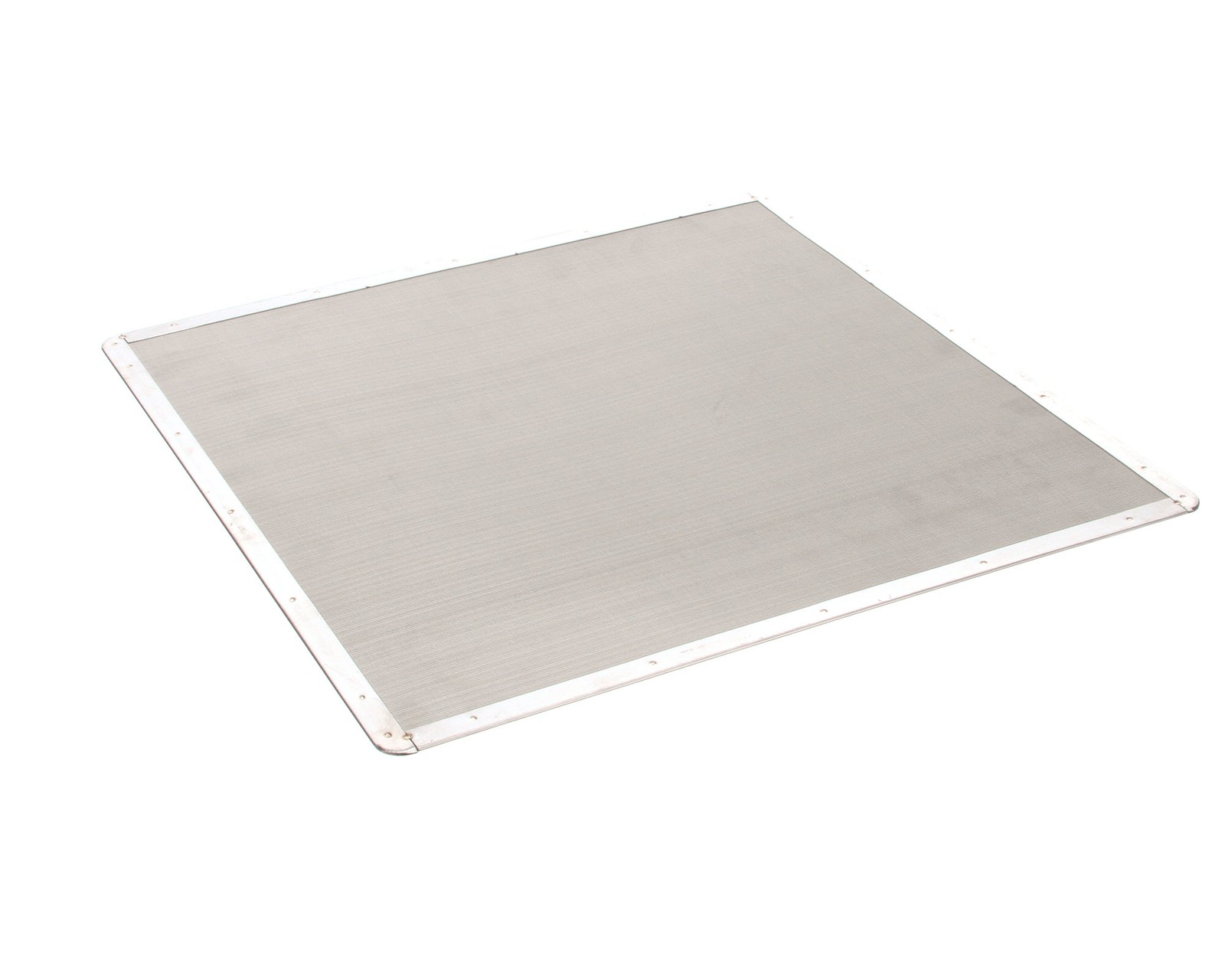 Ultrafryer Screen, Filter Without Hole 21A274 – Free Shipping + Geniune OEM