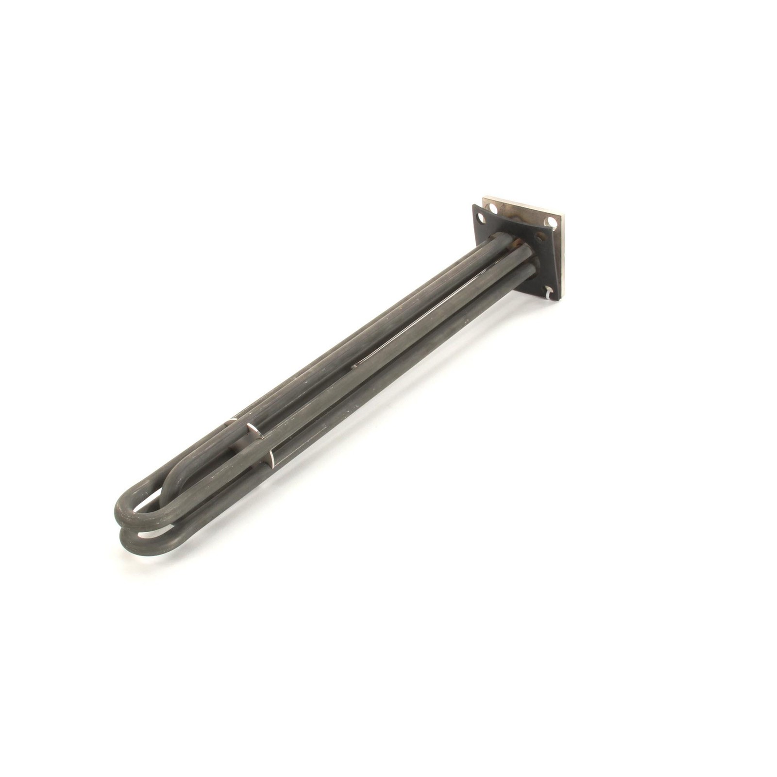 Jackson Heater, 240V/ 5450W 4540-121-47-39 – Genuine OEM Replacement Part