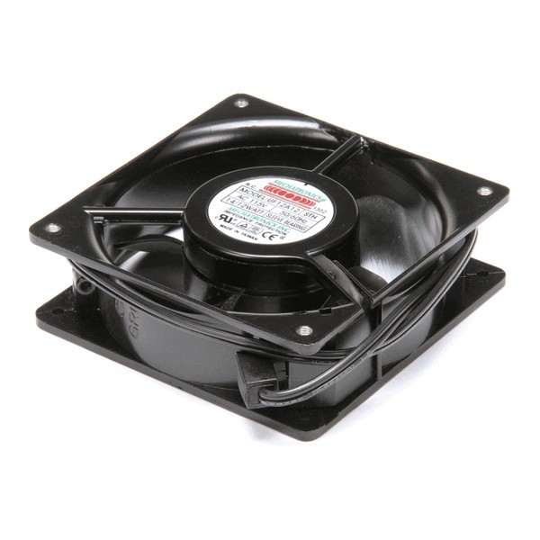 Doyon ELM760P Cooling Fan For Piz3 & Piz3G