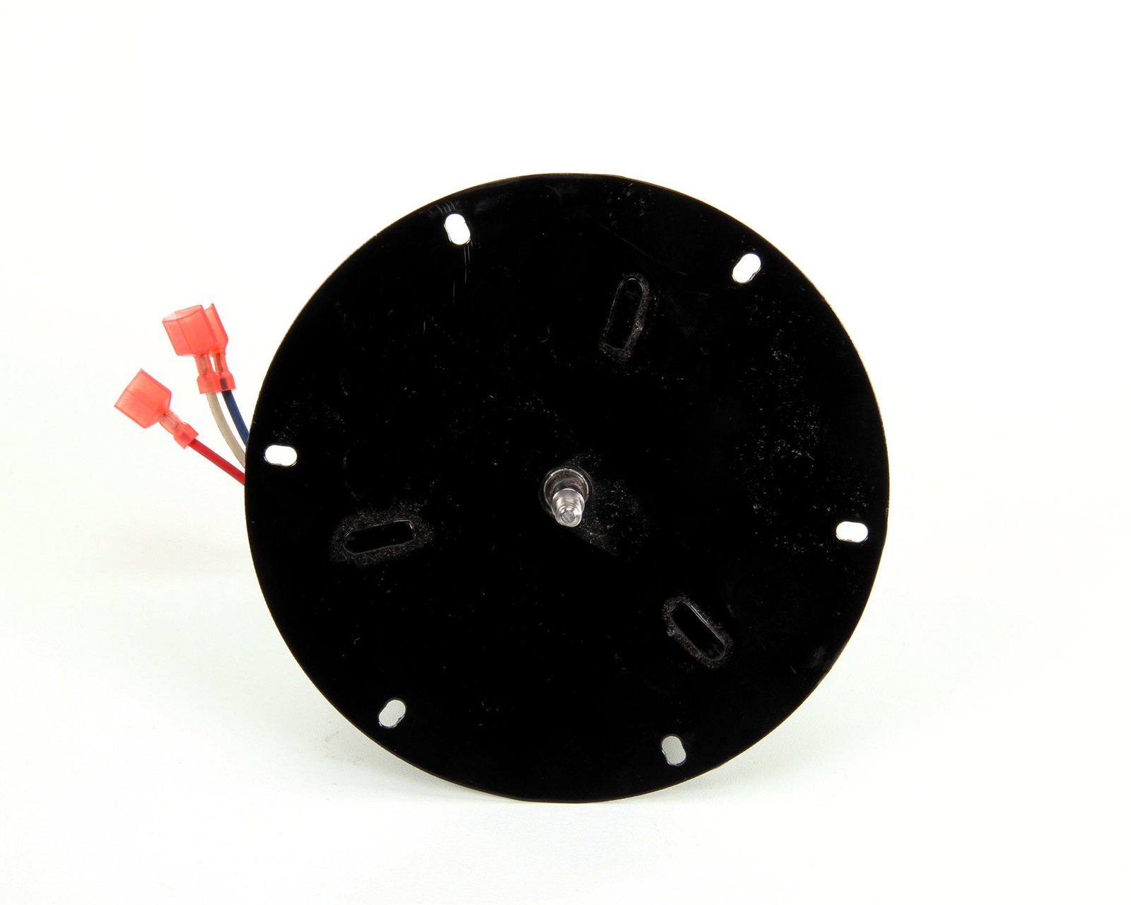 Bki Motor, Fan 208/240V, 50/60 Hz M0099 – Genuine OEM Replacement Part