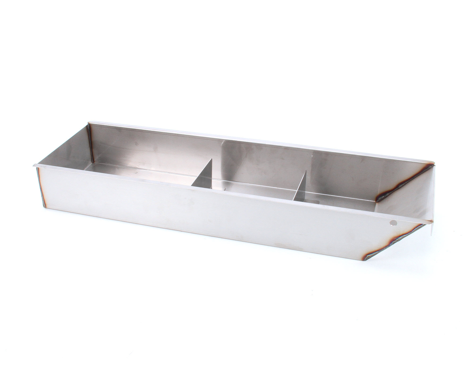 Star Grease Drawer Assembly G5-824014 – Free Shipping + Geniune OEM