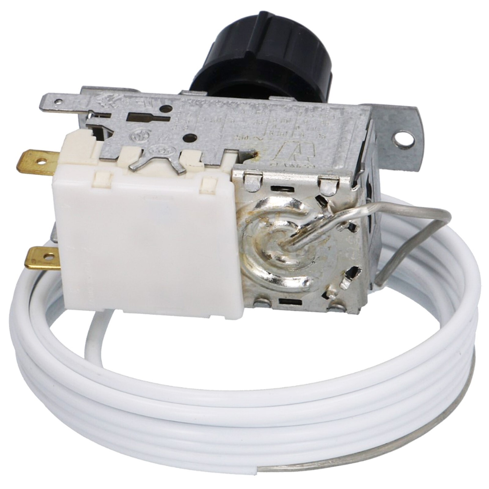 274 ITV ICE MAKER MACHINE BIN CONTAINER THERMOSTAT ATB-Y108 – GALA DP & NG RANGE