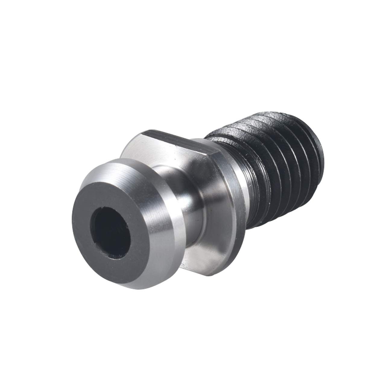 10 PCS CAT40 45 5/8-11 Pull Stud Retention Knob for Mazak Fadal CNC Machine