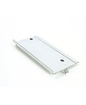 Frymaster Back, Fv Right Combustion 2000937 – Free Shipping + Geniune OEM