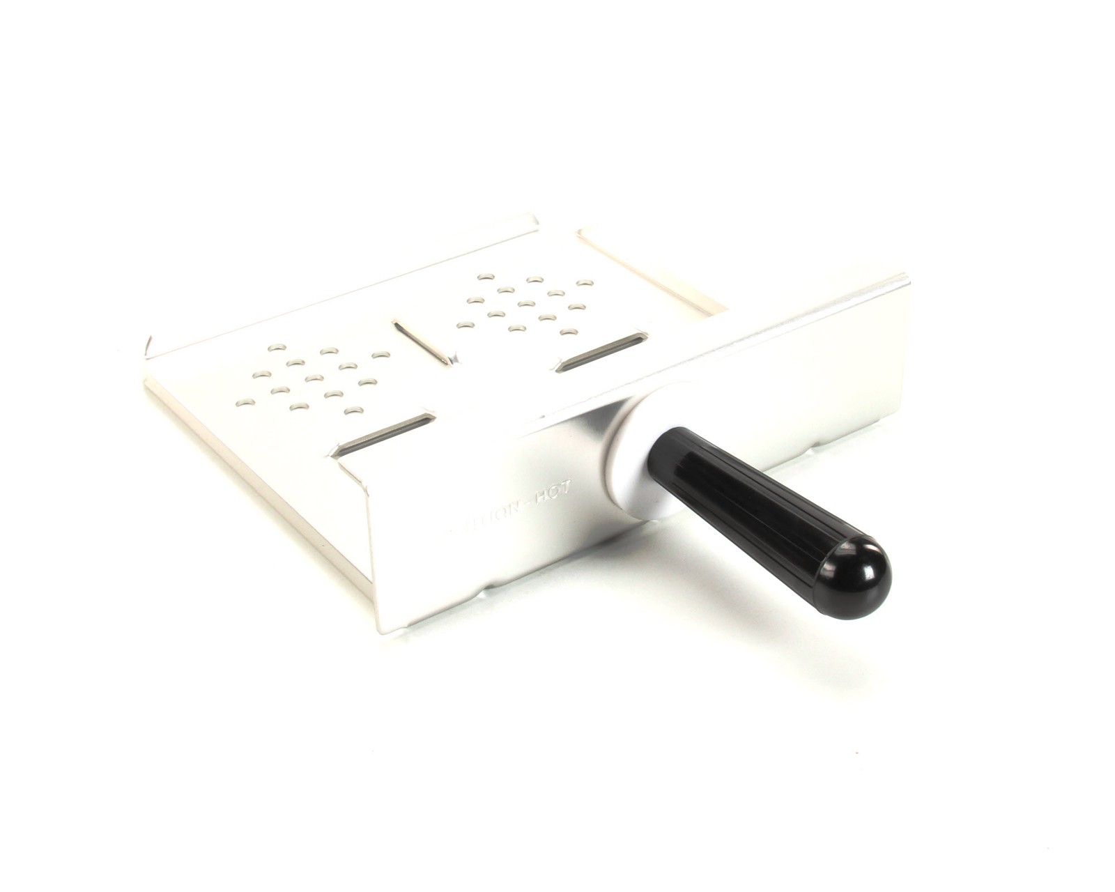 Prince Castle Pchkit,Spatula Assembly 625-128S – Genuine OEM Replacement Part