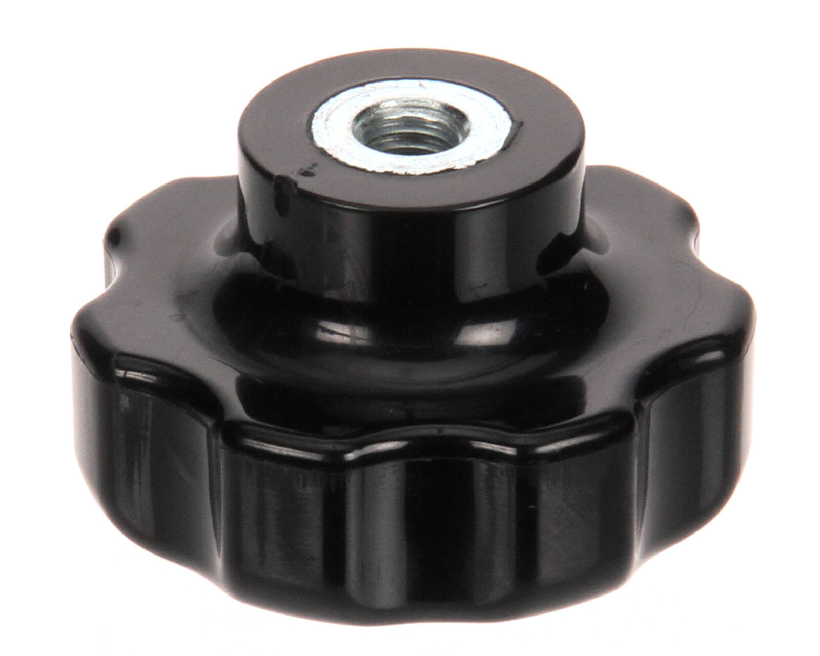 Globe Chute Support Knob New Nsf M00253 – Free Shipping + Geniune OEM
