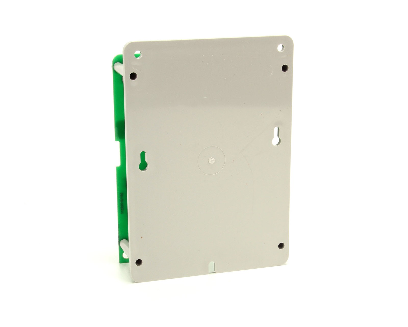 Norlake Defrost Timer Dtsx-B-240-Nl 24 127147 – Free Shipping + Geniune OEM