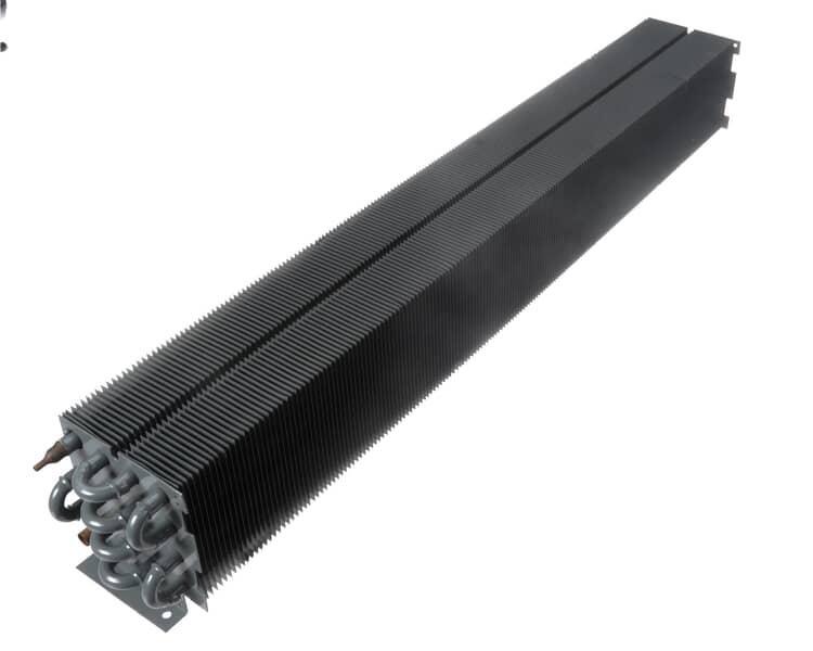 Beverage Air Evaporator Coil 30X4X4 305-498D – Free Shipping + Geniune OEM