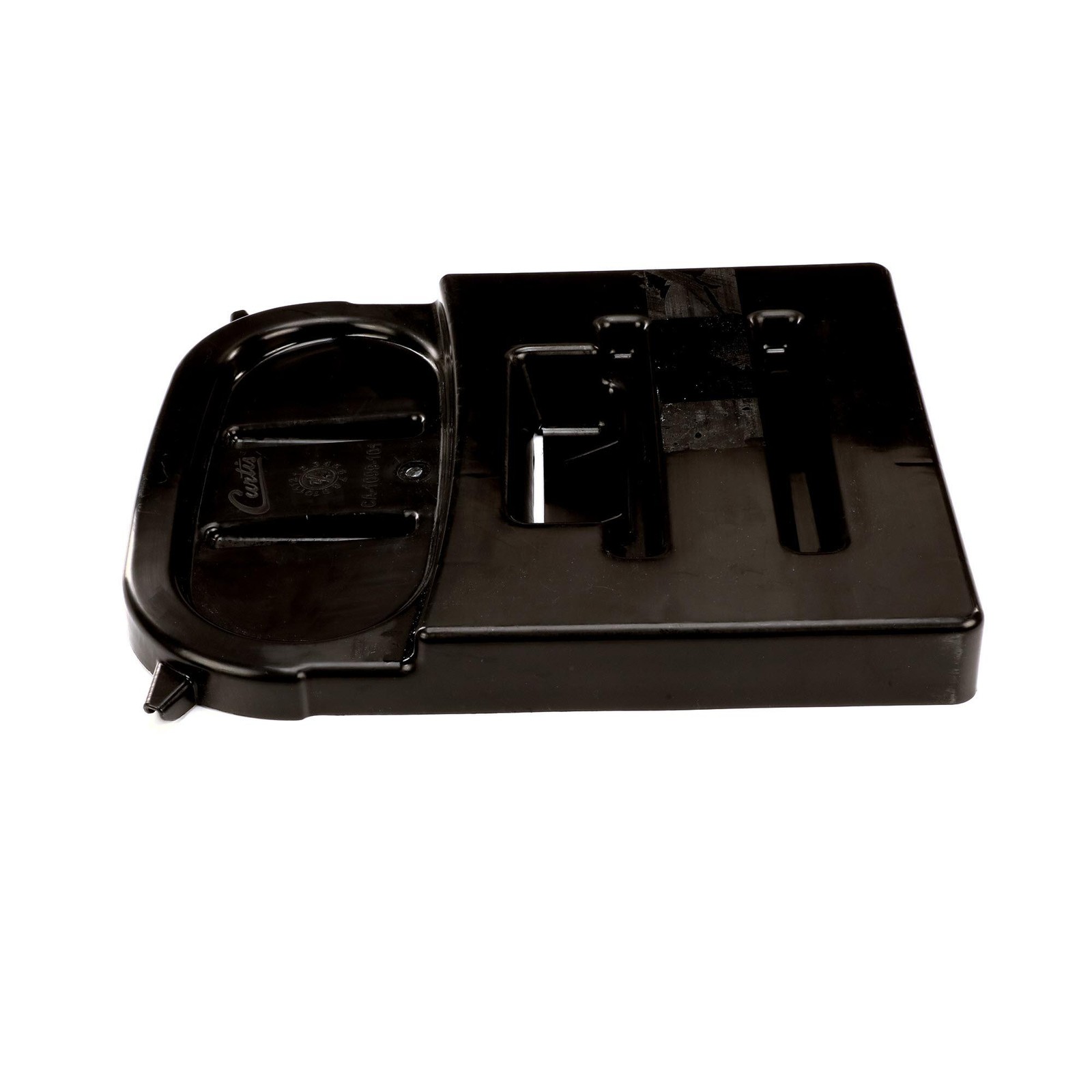 Wilbur Curtis Drip, Tray Plastic Pcgt-3 CA-1099-101 – Genuine OEM Replacement