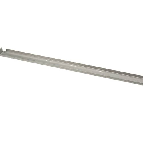 Hoshizaki 3A9645-01 Divider-Drawer Box Commercial Grade Materials