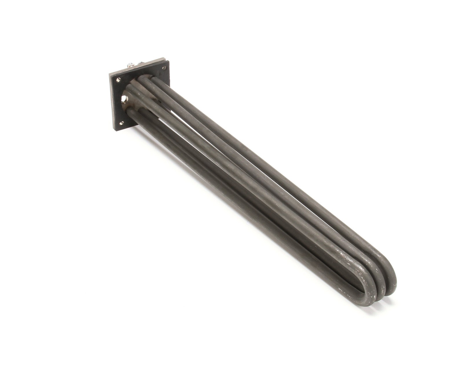 Groen Kit, Heating Element, Hy-6, 480/9Kw 141188S – Free Shipping + Geniune OEM