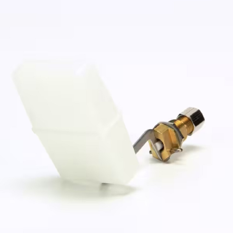 Scotsman RM292-9A-1-N Float Valve Reservoir for FM2400RH/ MDT5N25A-1J/ NME1254