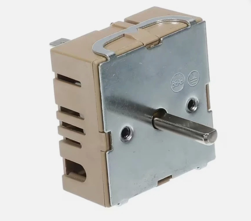 Avantco 177PTHERM2 Replacement Infinite Control – 240V, 13.5A