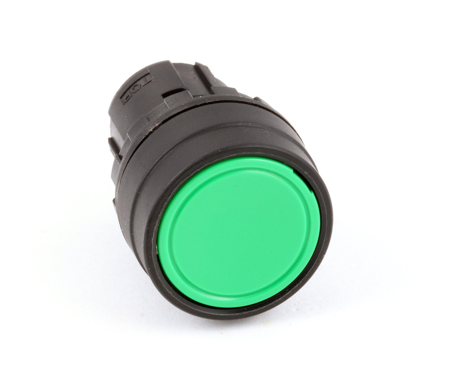 Oliver Operator-Pb Green Flush 5708-7900 – Free Shipping + Geniune OEM
