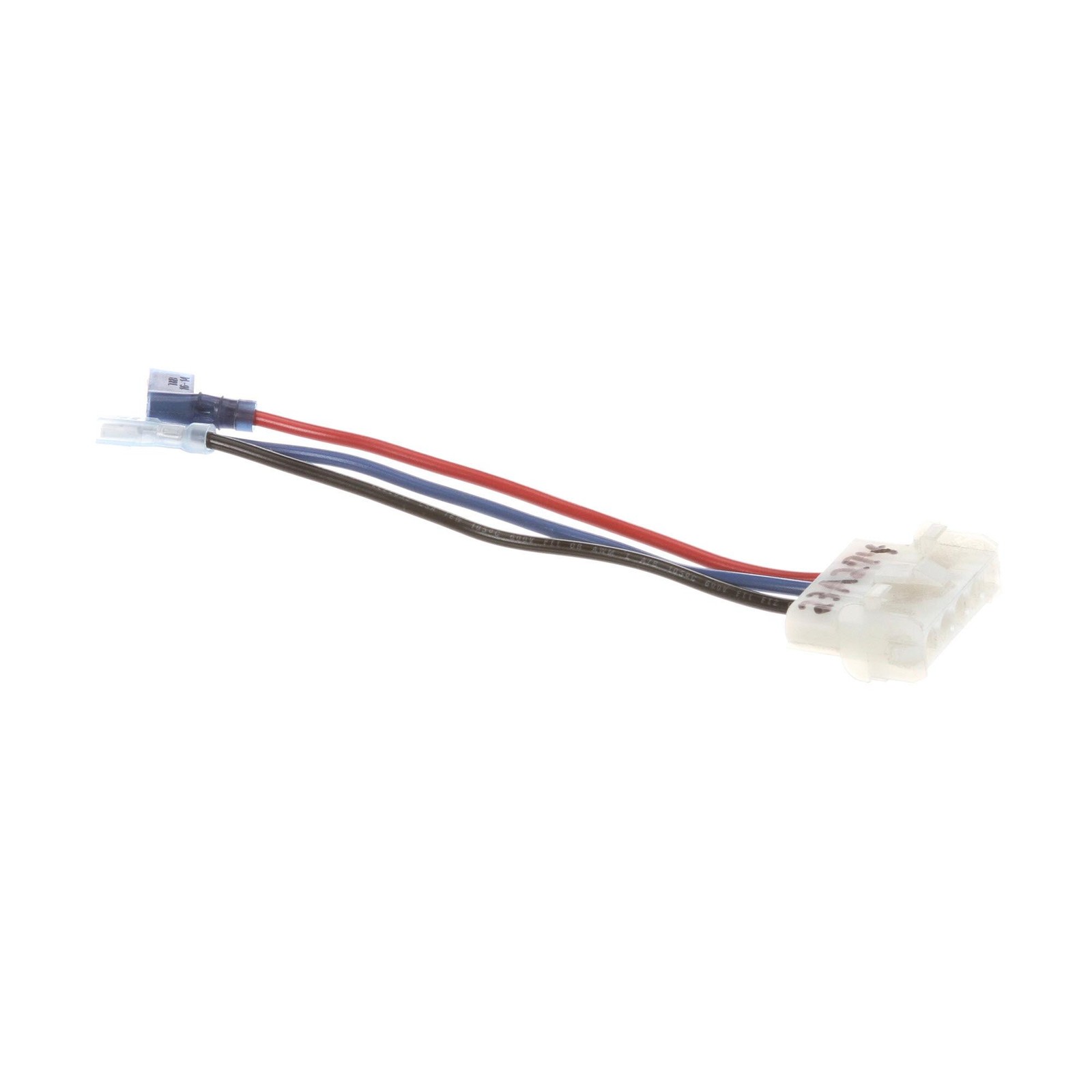 Ultrafryer Cable, Wiring Toggle Sw Assembly 23A274 – Free Shipping + Geniune OEM
