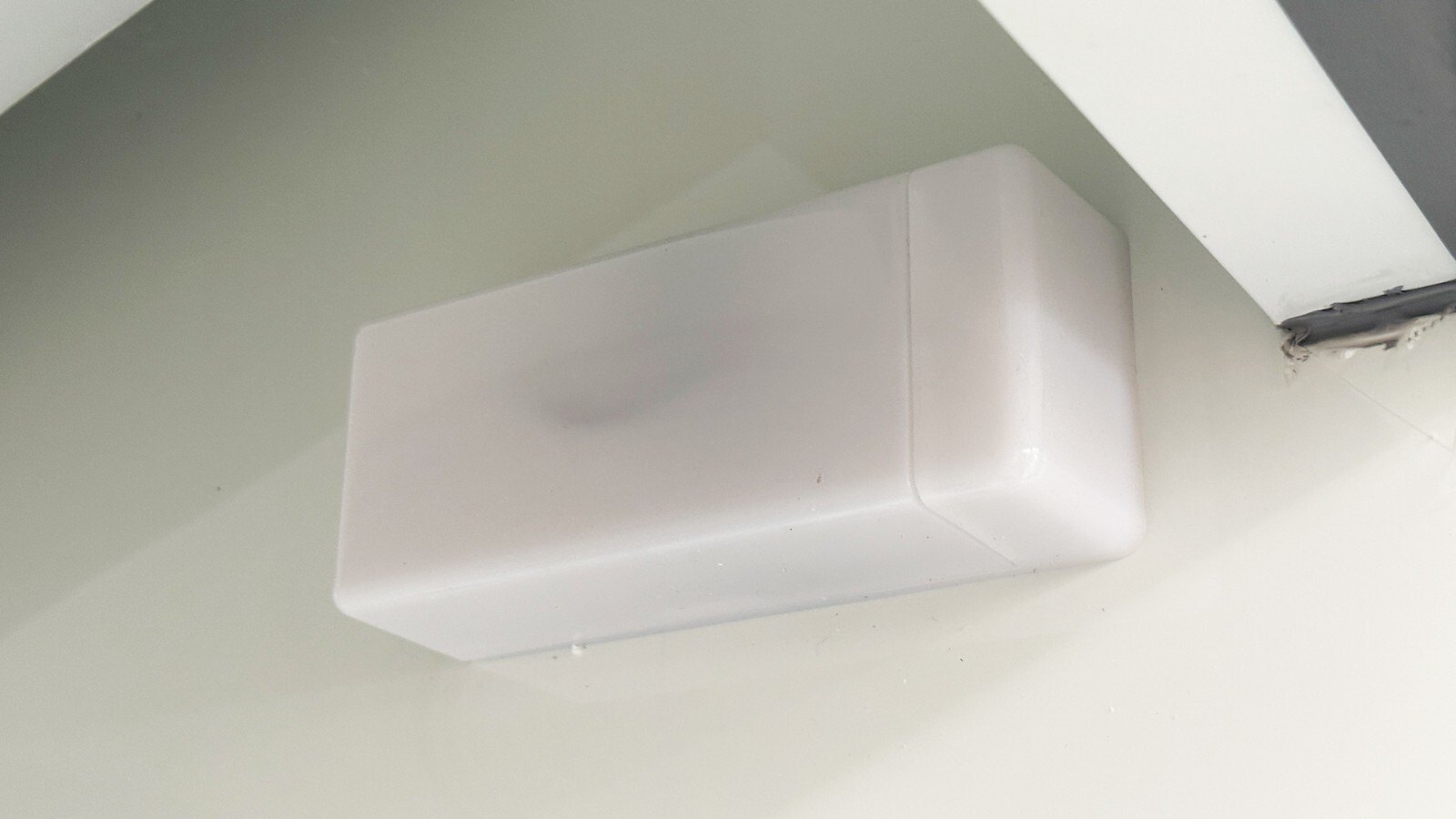 NEW Commercial Upright Reach In Refrigerator NSF ETL Stainless 29″ x 32″ x 82.5″