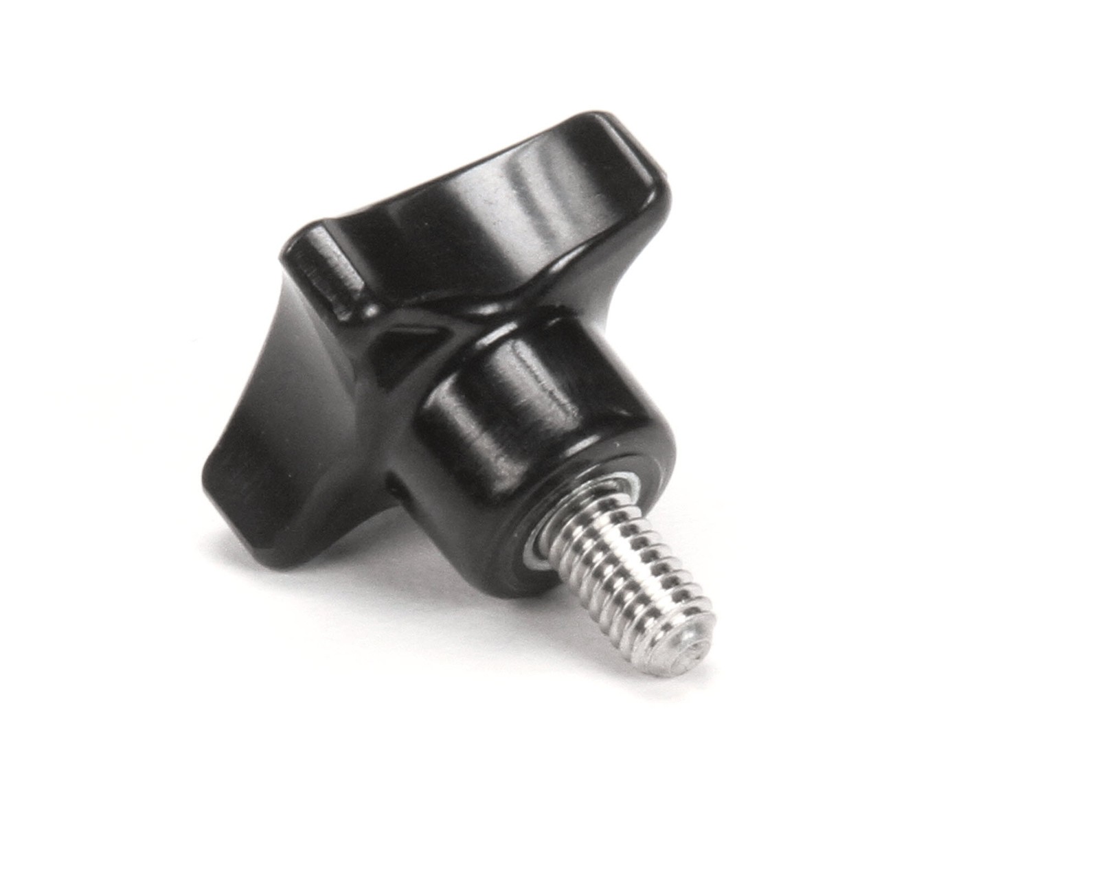 Oliver 4560-2507-18- Genuine OEM Replacement Part