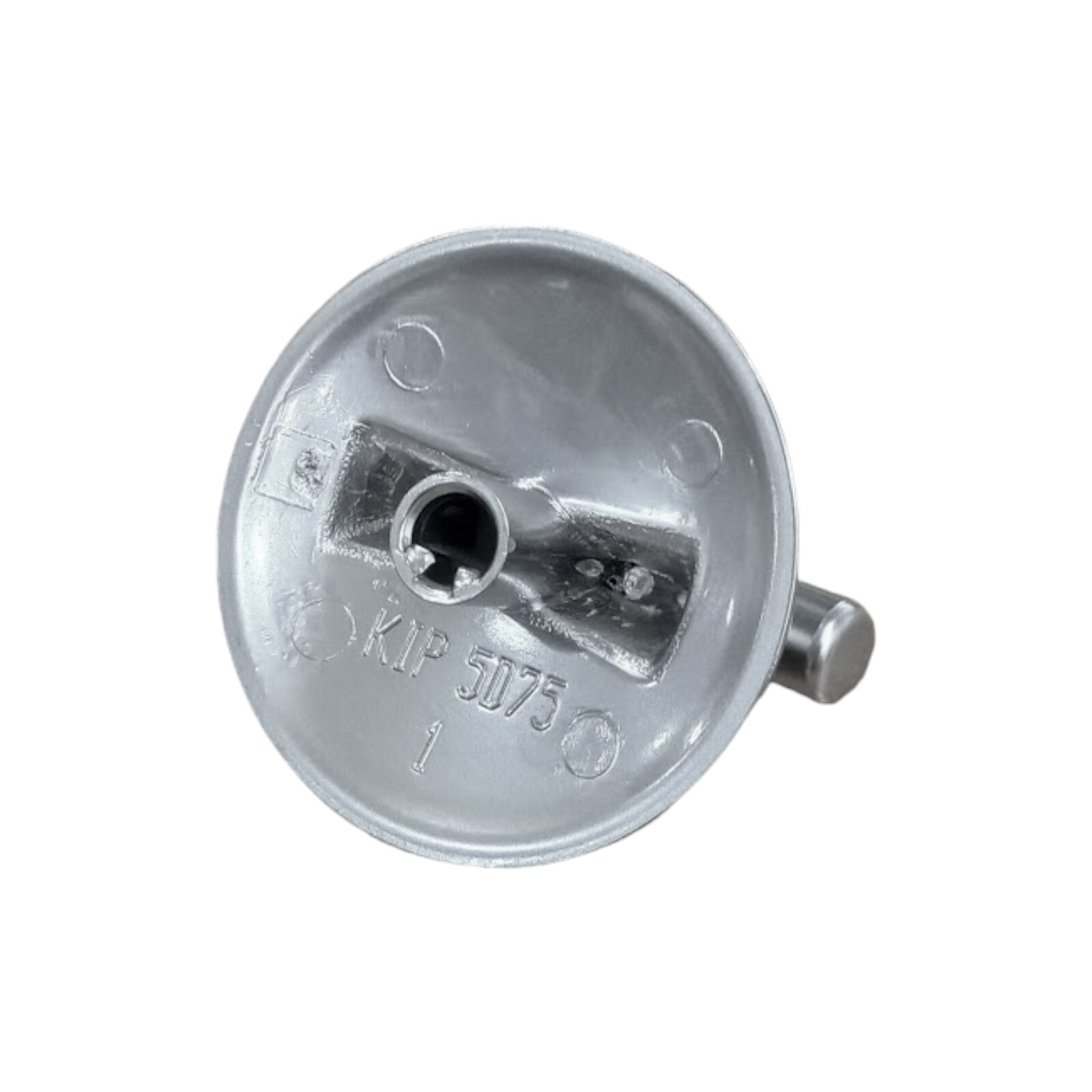 Choice Part 74010205 Range Stove Burner Knob for Whirlpool Jenn Air WP74010205