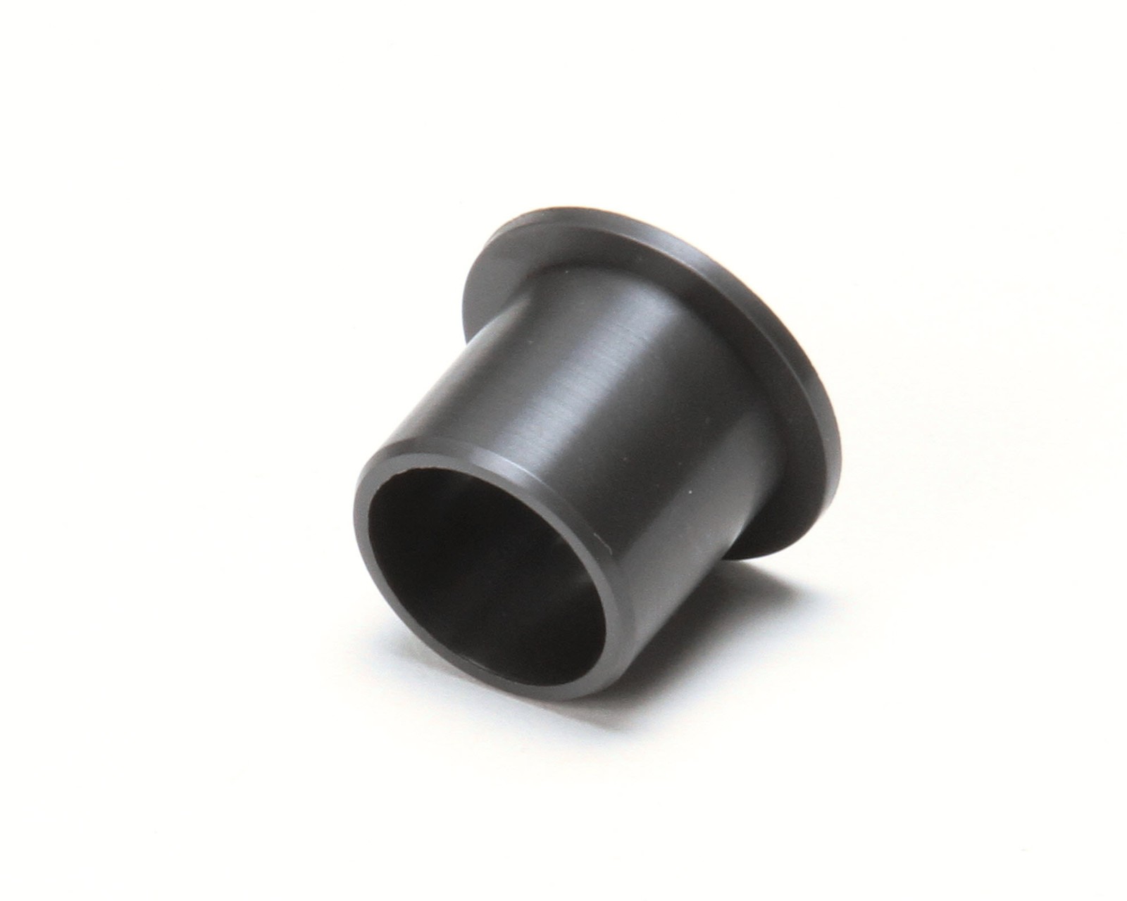 Salvajor Bearing 995005 – Free Shipping + Geniune OEM