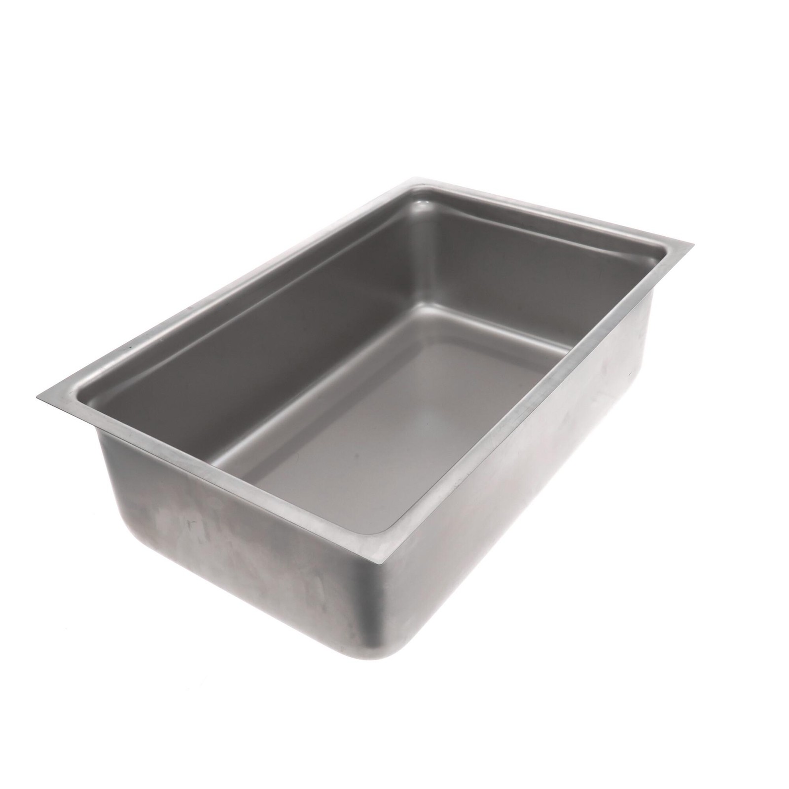 Apw Wyott 500 Well Pan W/Studs AS-55503 – Genuine OEM Replacement Part