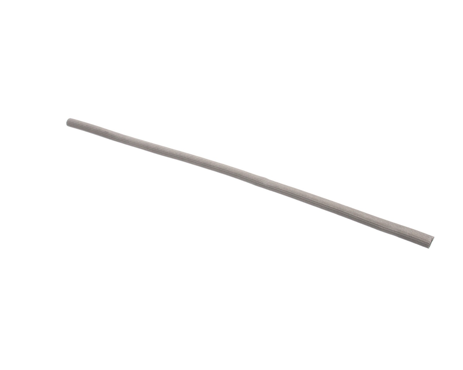 Garland Gasket,Door Seal,Left / Right 113543 – Free Shipping + Geniune OEM