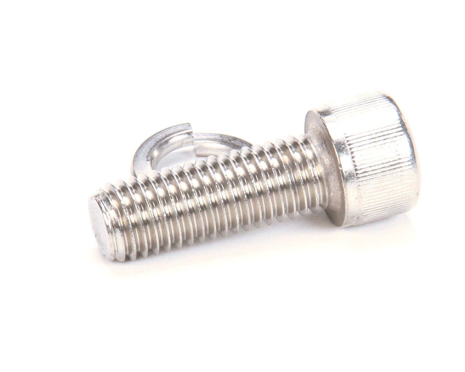 Thunderbird Bolts For Dough Hook ASP-80-1-14 – Genuine OEM Replacement Part